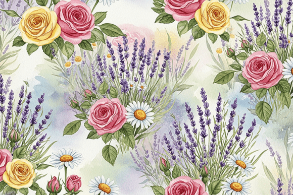 Download Soft Teal Gradient Background Art - Background Collection
