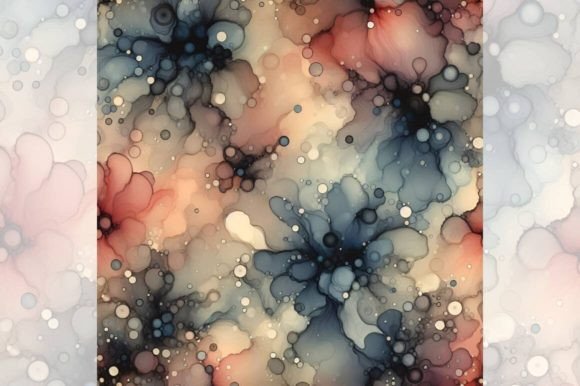 Download Inkblot Harmony - Premium Bundle